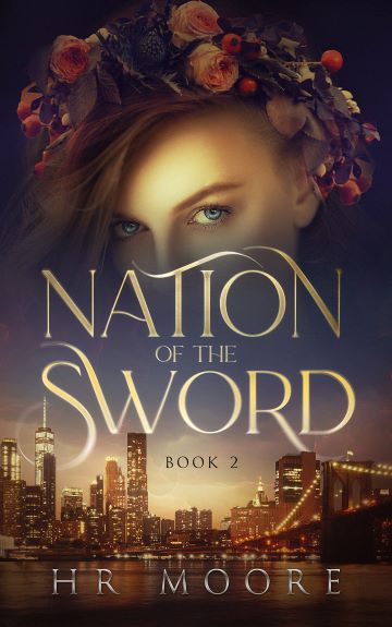 Nation of the Sword
